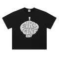 Bust Down T-Shirt