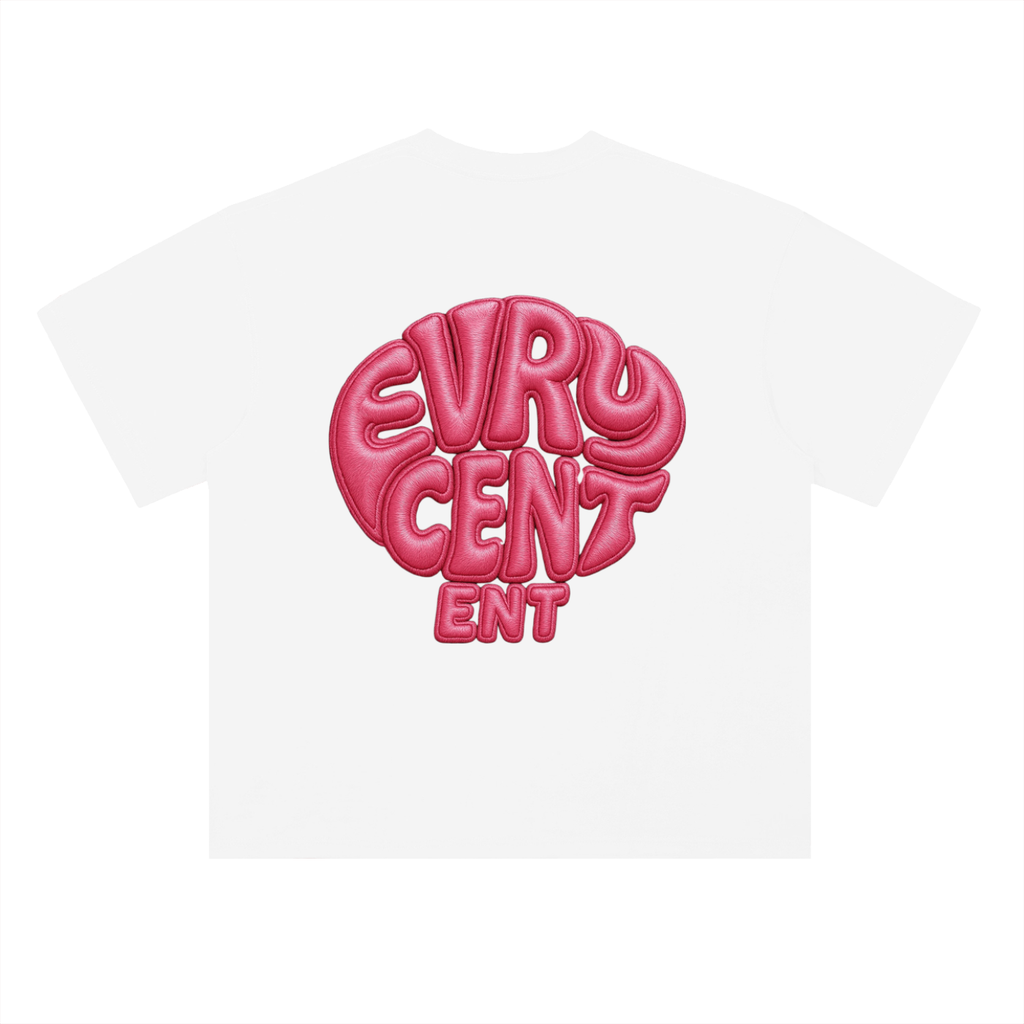 Roll The Dice T-Shirt