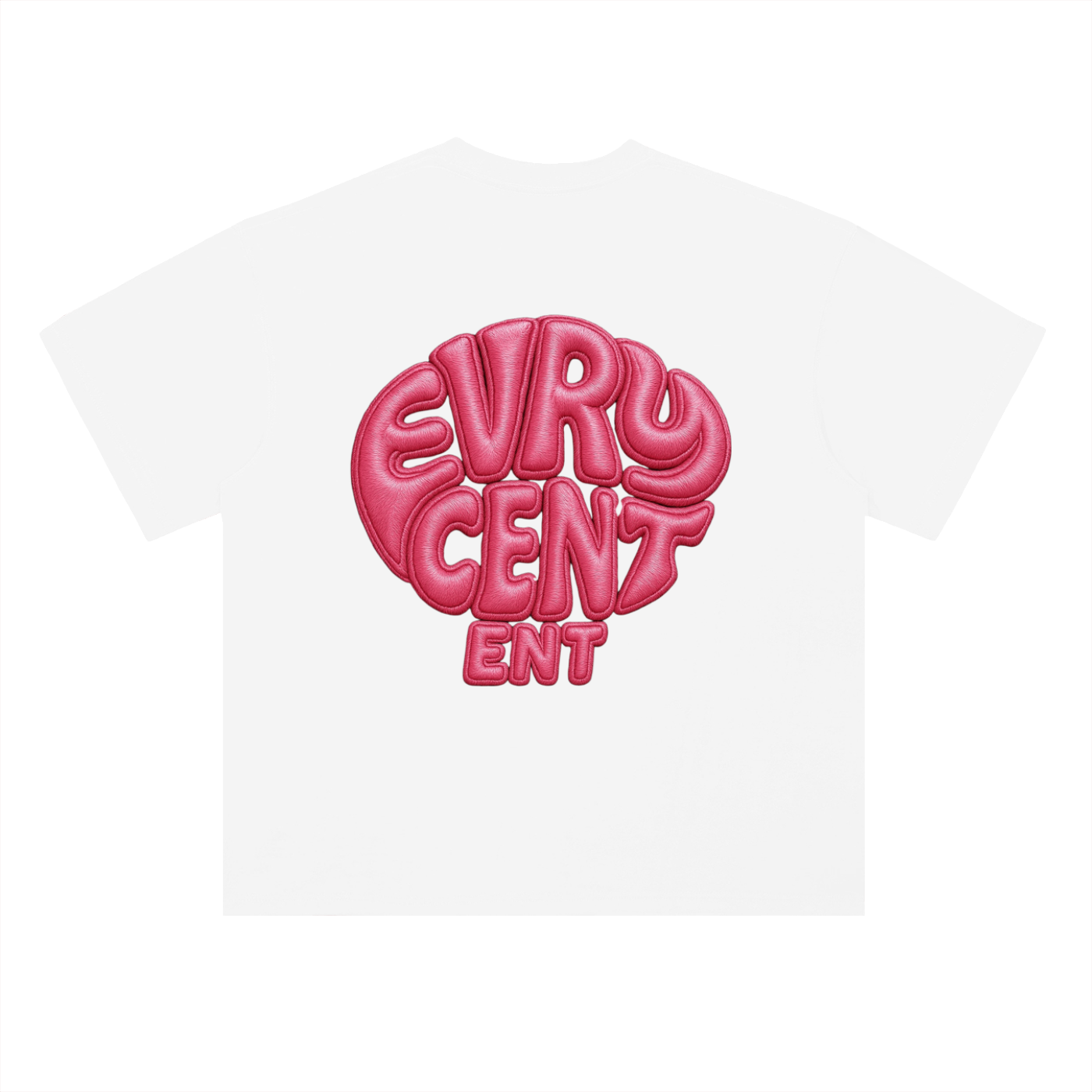 Roll The Dice T-Shirt