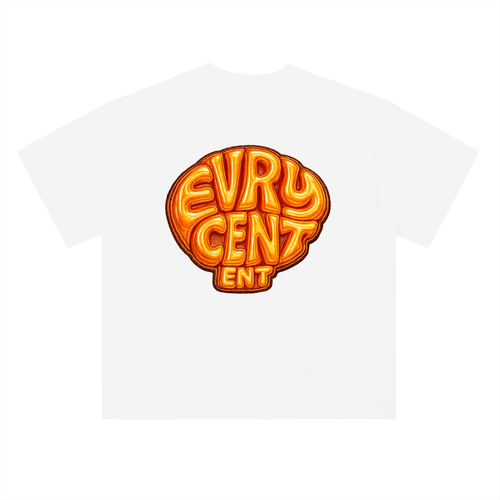 Extinction T-Shirt