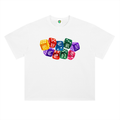 Roll The Dice T-Shirt