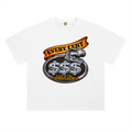 Extinction T-Shirt